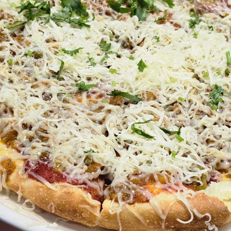 Samosas: A Flavorful Indian Appetizer Option